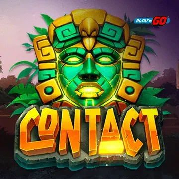PlaynGo : Contact - AGENT188