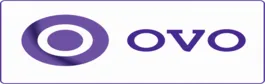 OVOPay - AGENT188