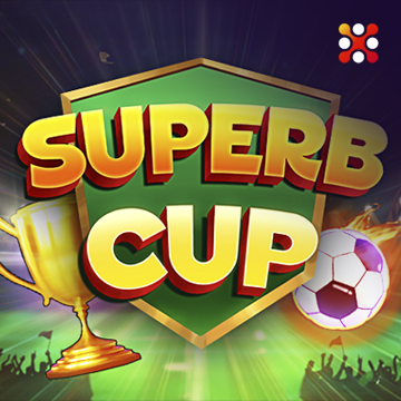 Mancala : Superb Cup - AGENT188