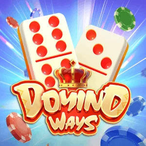 Besoft : Domino Ways - AGENT188