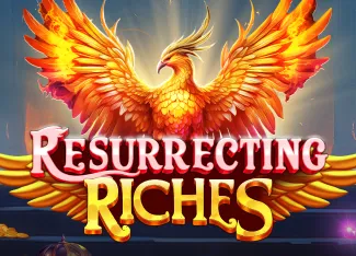 Pragmatic : Resurrecting Riches - AGENT188