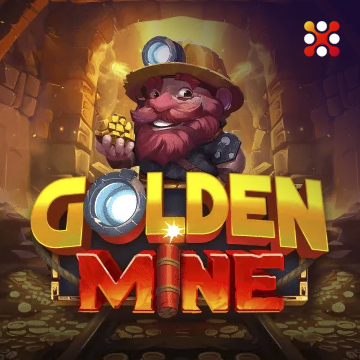 Mancala : Golden Mine - AGENT188
