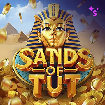 Spinocchio : Tut Bonanza - AGENT188