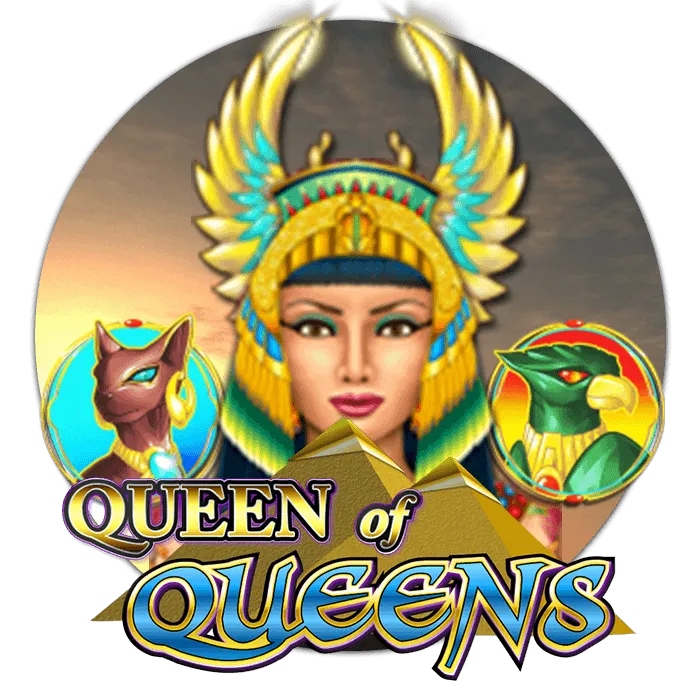 Habanero : Queen of Queens - AGENT188