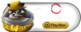 Slotmill - AGENT188