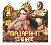 Joker123 : Majapahit - AGENT188