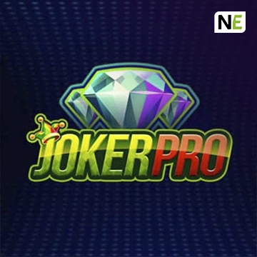 Joker Pro - AGENT188