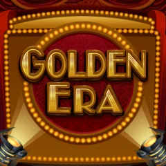 Golden Era - AGENT188