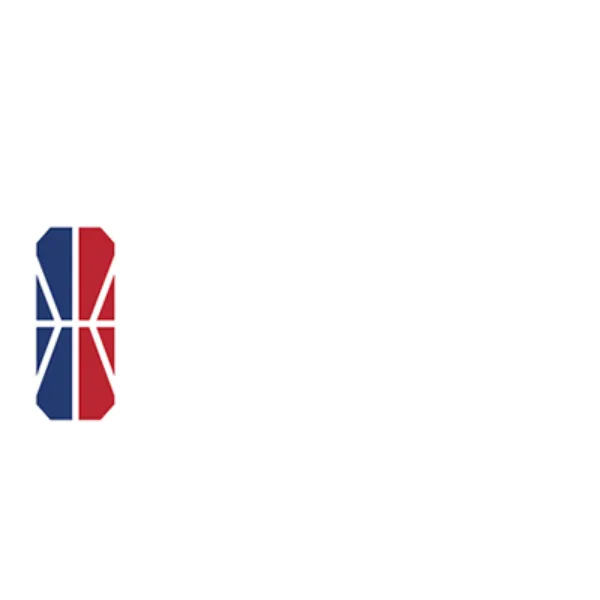 NBA 2K - AGENT188