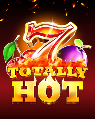 Bgaming : Totally Hot - AGENT188
