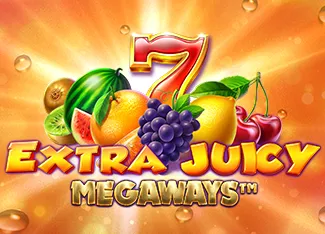 Pragmatic : Extra Juicy Megaways - AGENT188