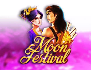PLAYSTAR : MOON FESTIVAL - AGENT188
