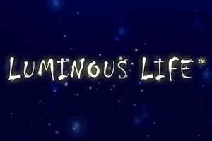 Luminous Life - AGENT188