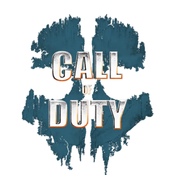 Call of Duty 使命召唤 - AGENT188