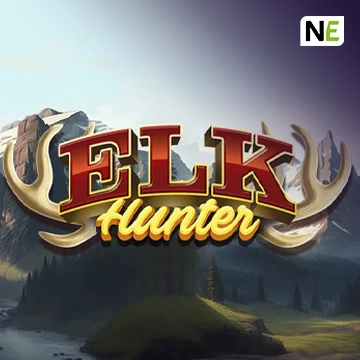 Elk Hunter - AGENT188