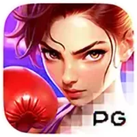 PGSoft : Knockout Riches - AGENT188