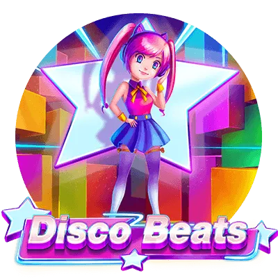 Habanero : Disco Beats - AGENT188