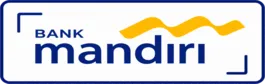 Bank Mandiri - AGENT188