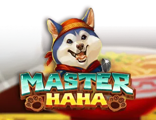 PLAYSTAR : MASTER HAHA - AGENT188