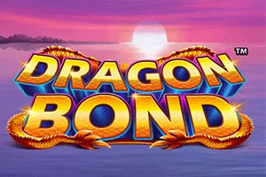 Dragon Bond - AGENT188