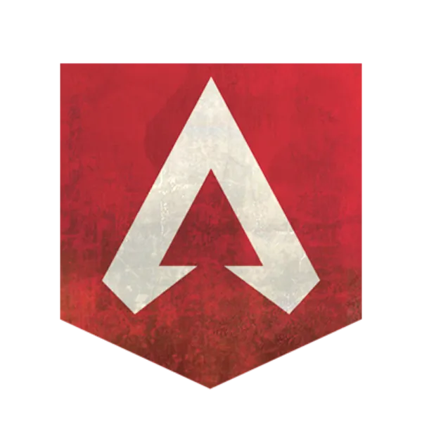 Apex legends Apex英雄 - AGENT188