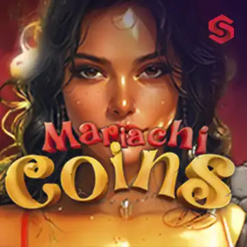 SmartSoft : Mariachi Coins - AGENT188