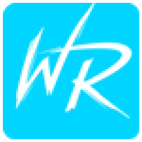 LOL: Wild Rift LOL：激斗峡谷 - AGENT188