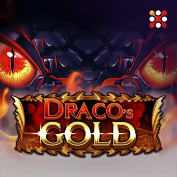 Mancala : Dracos Gold - AGENT188