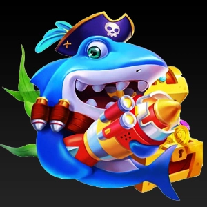Jackpot Fishing 2 - AGENT188