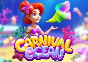 Karnaval Laut - AGENT188