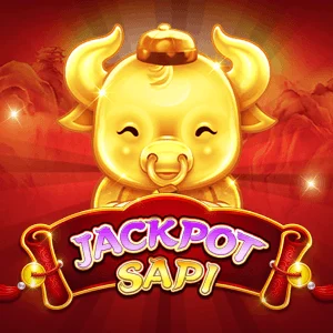 Besoft : Jackpot Cow - AGENT188