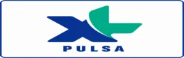 Pulsa XL - AGENT188