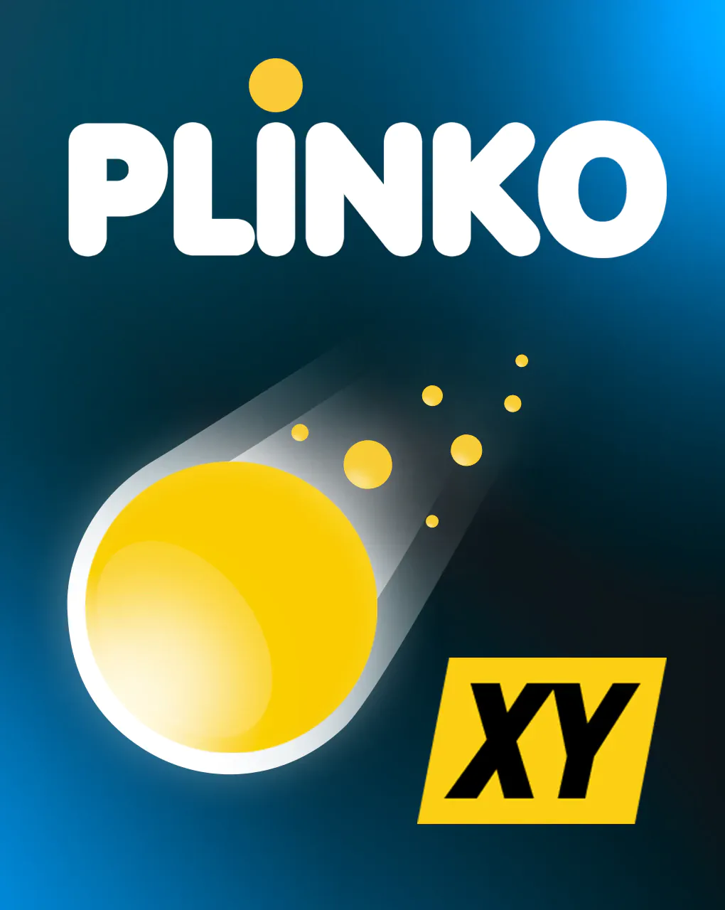 Plinko XY - AGENT188