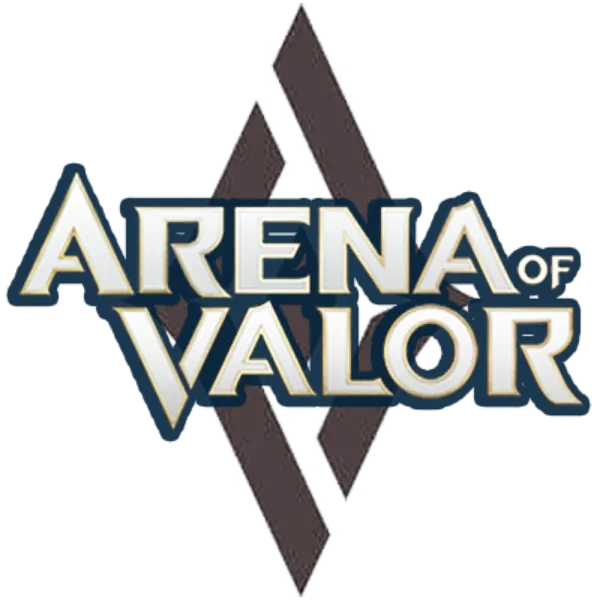 Arena of Valor 传说对决 - AGENT188