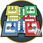 Ludo - AGENT188