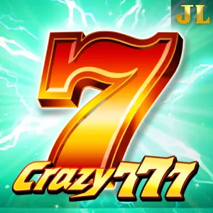 Jili : Crazy777 - AGENT188