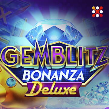 Mancala : Gemblitz Bonanza Deluxe - AGENT188
