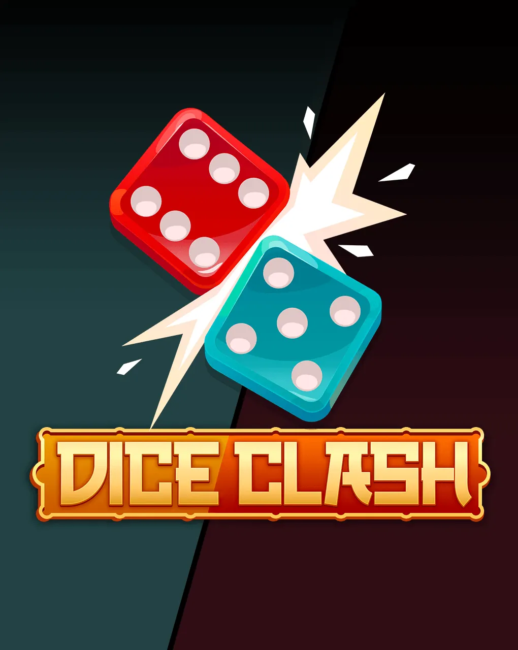 Dice Clash - AGENT188