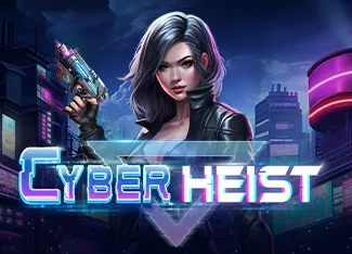 Pragmatic : Cyber Heist - AGENT188