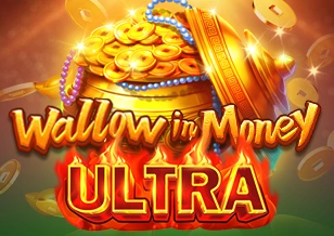 Tenggelam Dalam Uang ULTRA - AGENT188