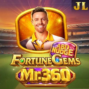 Jili : Fortune Gems Legend - AGENT188