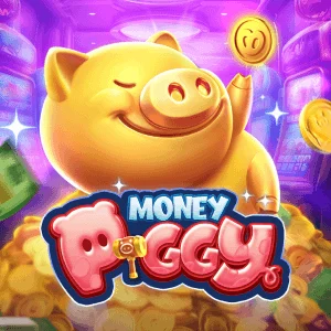 Besoft : Money Piggy - AGENT188