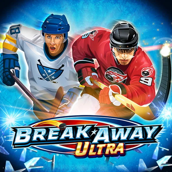 Break Away Ultra - AGENT188