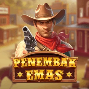 Besoft : Golden Gunslinger - AGENT188