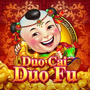 Besoft : Duo Cai Duo Fu - AGENT188