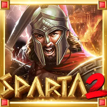 Funky : Sparta2 - AGENT188