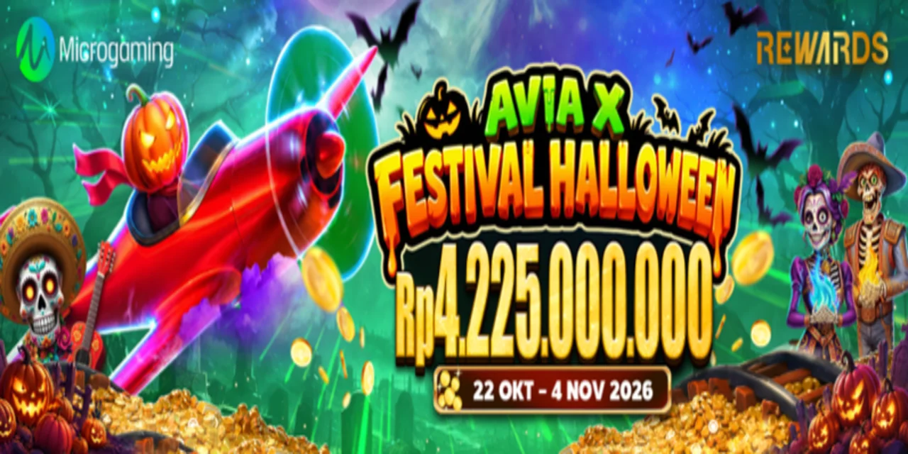 AGENT188 - aviax - AGENT188