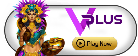 Vplus - AGENT188