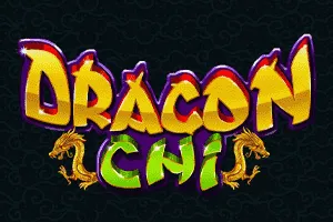 Dragon Chi - AGENT188