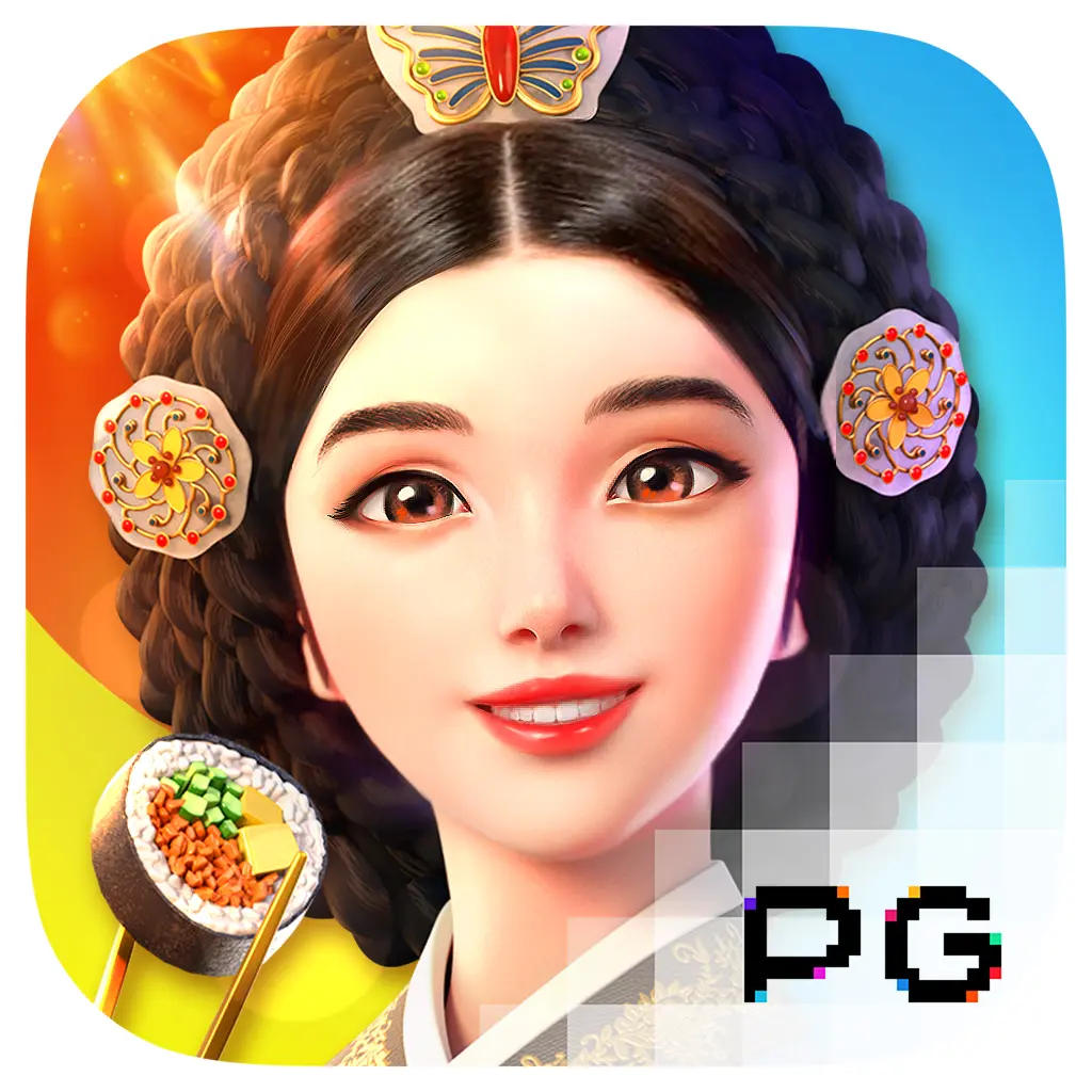PGSoft : The Queens Banquet - AGENT188